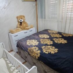 619841605_17954676780060207_1636113319667522029_n