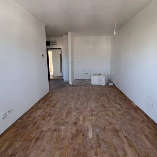 619894274_17954880912060207_199765077401253547_n