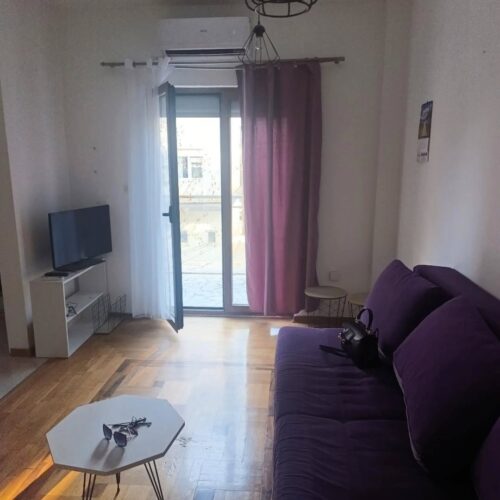 619900335_17954568693060207_2402207554017755060_n