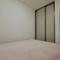 619909724_17954999337060207_5715185335345920068_n