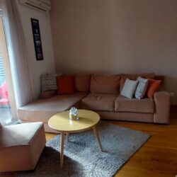 Garsonjera City Kvart