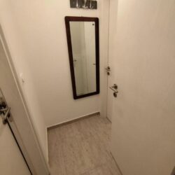 620795232_17954987724060207_4313501353483741465_n