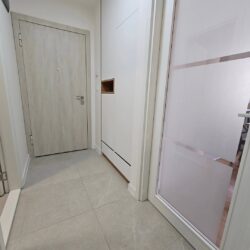 620804447_17954783865060207_488068661264305935_n