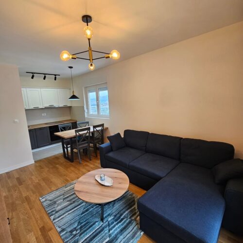 620825788_17954783805060207_2940752857410818117_n