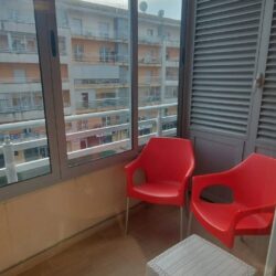 620856857_17954875506060207_7941337592086429394_n