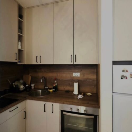 620888698_17954999283060207_297650502399883544_n