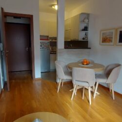 621246047_17954875494060207_549675743559445650_n