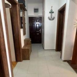 621635837_17955081795060207_5289154579648732697_n