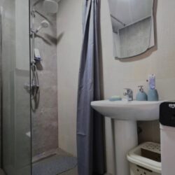 621689907_17954999346060207_802630777855388813_n