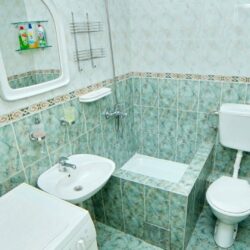 621743754_17955085659060207_7494200825821212022_n