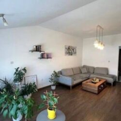 Dvosoban Stari Aerodrom