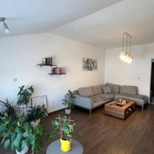 621799390_17955081756060207_2171321090726719748_n