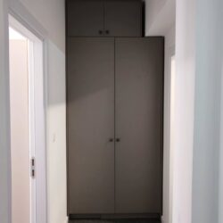 621799390_17955086976060207_3052901385286961977_n