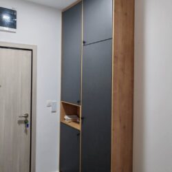 621850163_17955086967060207_144532510327554611_n