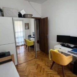 621851668_17955081786060207_3710859407275789963_n