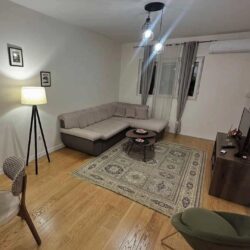 One room Central Point