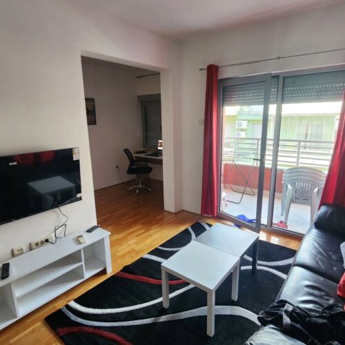 622290161_17955571035060207_267055570157190374_n