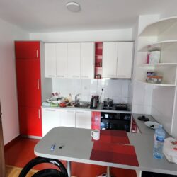 622535713_17955571044060207_6304752322016794136_n