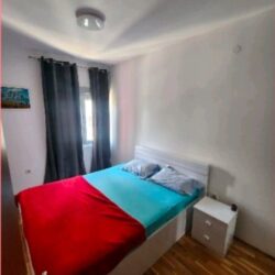 622598631_17955571068060207_5778852473322381974_n