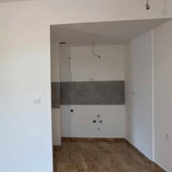 622613261_17955570174060207_895485654635409618_n