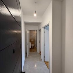 622727579_17955570204060207_8684654325418782315_n