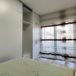 622784161_17955321297060207_2211940511964489851_n