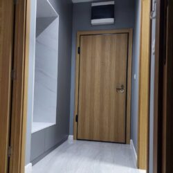 622877604_17955332919060207_5360009359858331651_n