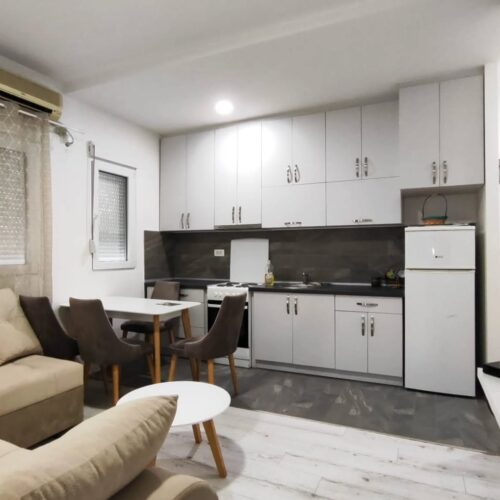 622905843_17955321249060207_438929648055668538_n