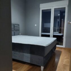 622920755_17955332901060207_8168883844956650770_n