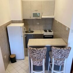 623252415_17955428721060207_2197285750181024310_n