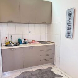 623256500_17955330735060207_6639440549728456527_n