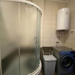 623279193_17955428748060207_6813330681612850993_n