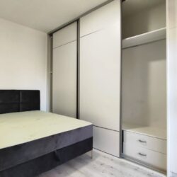 623367141_17955321279060207_6968272378310265729_n