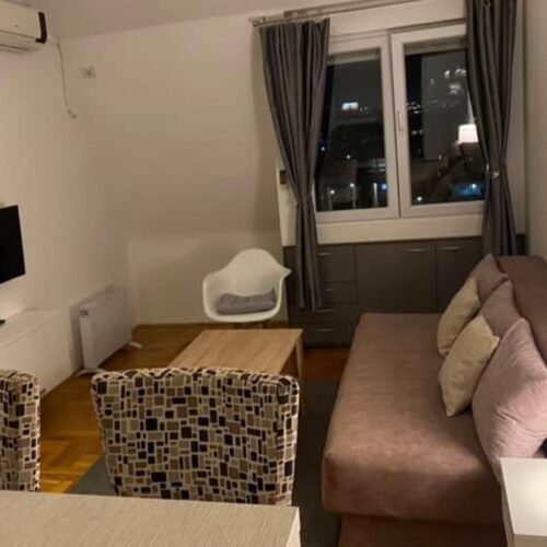 623367165_17955428739060207_3324374926600317005_n