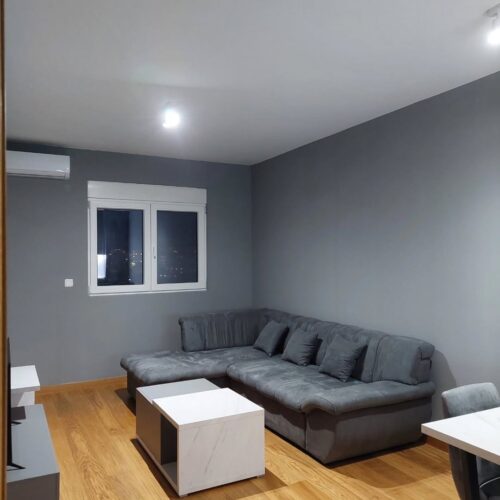 623371962_17955332880060207_5050479900684898356_n (1)