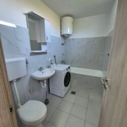 624688471_17955658476060207_8580327704304882052_n