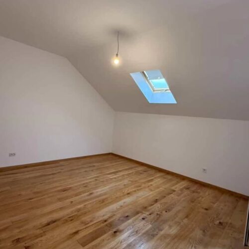 624758311_17955570138060207_7574749603181806890_n