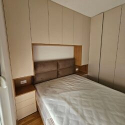 624894242_17955773097060207_3727886638819389194_n