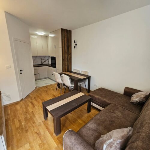 625104063_17955773076060207_7097788554910776836_n