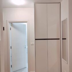 625089768_17955869904060207_370758598087741476_n