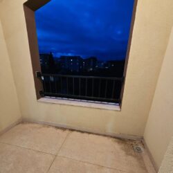 625101853_17955871377060207_5393388863225876735_n