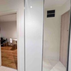 625102784_17955870294060207_2741976092621293523_n