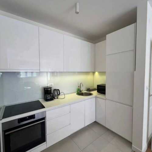 625133384_17955870231060207_551332646961432523_n