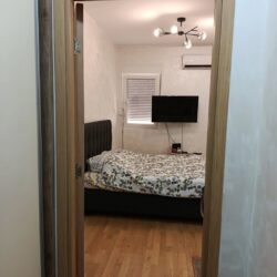 625406551_17956295601060207_5987737674271855208_n