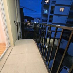 625895312_17955871386060207_5061769471026618894_n