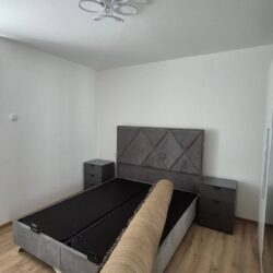 626050903_17956304430060207_1649392483723218632_n