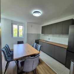 Jednosoban Donja Gorica