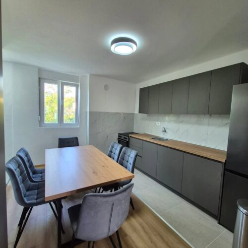 626195178_17956304409060207_7840256485388437178_n