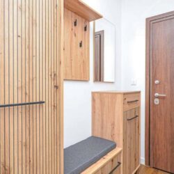 626282919_17955869205060207_7445482701925603187_n