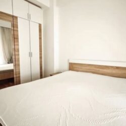 626295409_17955902334060207_3537031972742023924_n